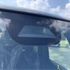 honda n-box 2025 CFJ1596261 image 13