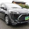 toyota sienta 2019 quick_quick_5BA-NSP170G_NSP170-7231879 image 6