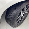 toyota harrier 2016 CFJ1793419 image 12