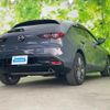 mazda mazda3-fastback 2019 quick_quick_5BA-BPFP_BPFP-104414 image 3