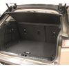 land-rover range-rover-evoque 2016 quick_quick_CBA-LV2A_SALVA2AG4GH140759 image 10