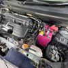 daihatsu mira-e-s 2012 CFJ1710690 image 17
