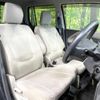 suzuki wagon-r 2012 quick_quick_MH34S_MH34S-118049 image 8