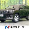 toyota land-cruiser-prado 2020 CFJ1765335 image 1
