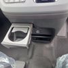 honda freed 2025 CARSENSOR_JP_AU6345235960 image 23