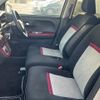 toyota passo 2016 -TOYOTA--Passo DBA-M700A--M700A-0030546---TOYOTA--Passo DBA-M700A--M700A-0030546- image 14