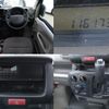 suzuki every 2017 quick_quick_HBD-DA17V_DA17V-257578 image 8