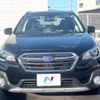 subaru outback 2019 -SUBARU--Legacy OutBack DBA-BS9--BS9-059398---SUBARU--Legacy OutBack DBA-BS9--BS9-059398- image 17