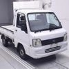 subaru sambar-truck 2007 -SUBARU--Samber Truck TT2--371342---SUBARU--Samber Truck TT2--371342- image 1