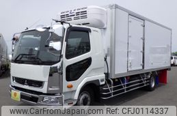 mitsubishi-fuso fighter 2024 -MITSUBISHI--Fuso Fighter 2KG-FK65FZ--FK65FZ-615423---MITSUBISHI--Fuso Fighter 2KG-FK65FZ--FK65FZ-615423-