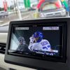 honda n-box 2018 CFJ1504561 image 5