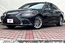 lexus es 2021 -LEXUS--Lexus ES 6AA-AXZH11--AXZH11-1005474---LEXUS--Lexus ES 6AA-AXZH11--AXZH11-1005474-