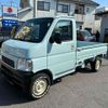 honda acty-truck 1999 ebc56a4f2b7e6351d0c9e44fe7936812 image 7