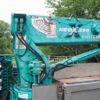 mitsubishi-fuso canter 2000 quick_quick_KK-FE50EB_FE50EB-450558 image 11