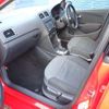 volkswagen polo 2013 quick_quick_DBA-6RCBZ_WVWZZZ6RZDU015700 image 6