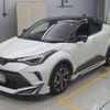 toyota c-hr 2020 -TOYOTA--C-HR ZYX11-2028319---TOYOTA--C-HR ZYX11-2028319- image 1