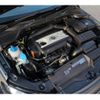 volkswagen scirocco 2009 CFJ7502992 image 17
