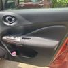 nissan juke 2013 -NISSAN--Juke DBA-YF15--YF15-220218---NISSAN--Juke DBA-YF15--YF15-220218- image 15
