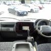 toyota camroad 2006 CFJ1833916 image 34