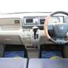 honda life 2010 -HONDA--Life DBA-JC1--JC1-1150935---HONDA--Life DBA-JC1--JC1-1150935- image 2