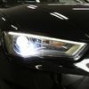 audi a3 2016 quick_quick_8VCXSL_WAUZZZ8V4G1054064 image 12