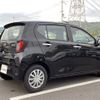 daihatsu mira-e-s 2024 quick_quick_LA350S_LA350S-0387585 image 16