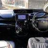 toyota voxy 2012 CFJ1791350 image 3
