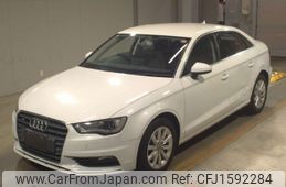 audi a3 2014 CFJ1592284