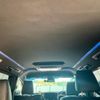 toyota alphard 2021 CFJ7650827 image 20