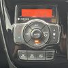 suzuki solio 2018 CFJ1597750 image 15