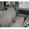 daihatsu tanto 2017 -DAIHATSU--Tanto DBA-LA600S--LA600S-0553319---DAIHATSU--Tanto DBA-LA600S--LA600S-0553319- image 18