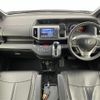 honda stepwagon 2013 -HONDA--Stepwgn DBA-RK5--RK5-1363341---HONDA--Stepwgn DBA-RK5--RK5-1363341- image 17