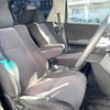 toyota alphard 2011 -TOYOTA--Alphard DBA-ANH20W--ANH20-8193370---TOYOTA--Alphard DBA-ANH20W--ANH20-8193370- image 8