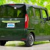 honda n-box 2022 quick_quick_6BA-JF3_JF3-5175932 image 3