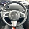 daihatsu tanto 2018 -DAIHATSU--Tanto DBA-LA600S--LA600S-0664535---DAIHATSU--Tanto DBA-LA600S--LA600S-0664535- image 21