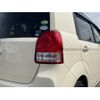 toyota porte 2014 -TOYOTA--Porte DBA-NCP141--NCP141-9117834---TOYOTA--Porte DBA-NCP141--NCP141-9117834- image 14