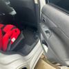 mitsubishi outlander 2012 -MITSUBISHI--Outlander DBA-GF8W--GF8W-0000917---MITSUBISHI--Outlander DBA-GF8W--GF8W-0000917- image 20