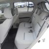 toyota passo 2023 YAMAKATSU_M700A-1043036 image 24