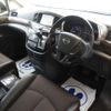 nissan elgrand 2014 -NISSAN--Elgrand DBA-TNE52--TNE52-040609---NISSAN--Elgrand DBA-TNE52--TNE52-040609- image 7