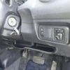 mitsubishi colt 2011 -MITSUBISHI--Colt Z21A--Z21A-0800240---MITSUBISHI--Colt Z21A--Z21A-0800240- image 8