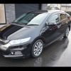 honda insight 2013 -HONDA--Insight ZE3--1100963---HONDA--Insight ZE3--1100963- image 21