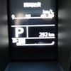 suzuki jimny 2024 -SUZUKI 【名古屋 58Aﾈ7925】--Jimny 3BA-JB64W--JB64W-366029---SUZUKI 【名古屋 58Aﾈ7925】--Jimny 3BA-JB64W--JB64W-366029- image 19