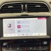 jaguar f-pace 2020 CFJ1608891 image 19