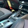 ズキ フロンクス 2025 CARSENSOR_JP_AU6387728426 image 21