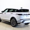 land-rover range-rover 2025 CFJ1738225 image 3