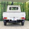 daihatsu hijet-truck 2014 CFJ1847278 image 11