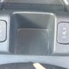 honda fit-shuttle-hybrid 2014 CFJ1745495 image 6