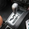 suzuki jimny 2006 -SUZUKI 【名変中 】--Jimny JB23W--510292---SUZUKI 【名変中 】--Jimny JB23W--510292- image 7