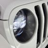 jeep renegade 2024 CFJ1585472 image 9