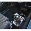 suzuki alto-works 2016 -SUZUKI--Alto Works DBA-HA36S--HA36S-876225---SUZUKI--Alto Works DBA-HA36S--HA36S-876225- image 11